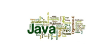 What is the difference between & and && in Java?