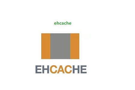ehcache和redis有什么区别