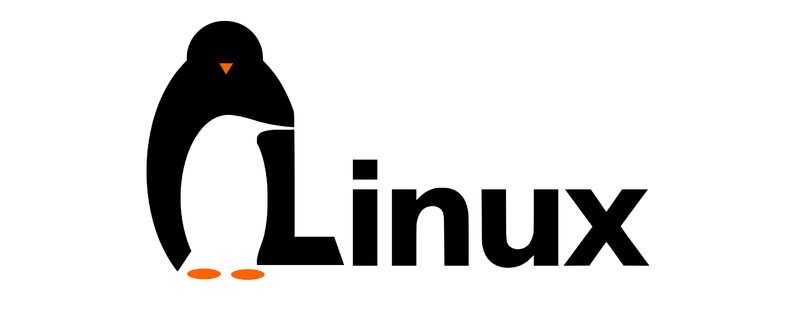 linux系统如何查看硬盘大小