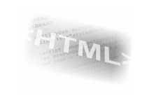html中如何让div居中