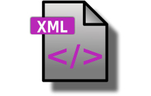 XML是什么，有什么作用