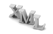 Java中解析XML的方式有哪些