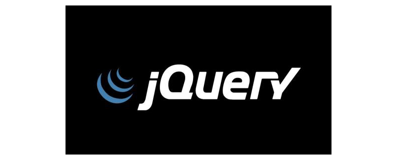 jQuery过时了吗？还有学的必要吗？