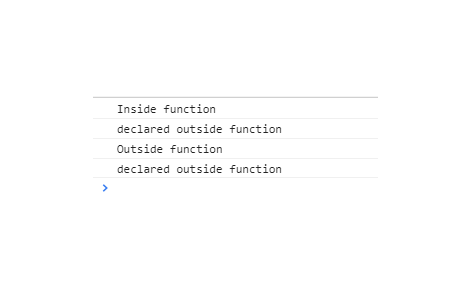 如何理解JavaScript中的变量提升