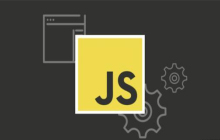 如何深入理解JavaScript中的递归