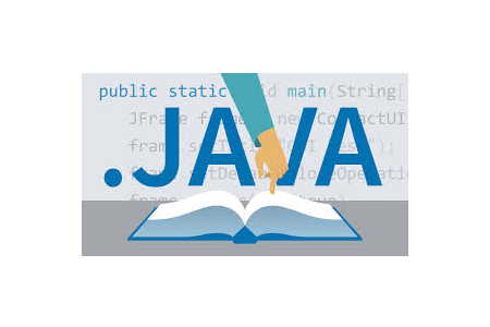 Java与JSP有什么区别