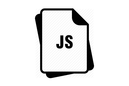 js文件是什么？怎么打开js文件？
