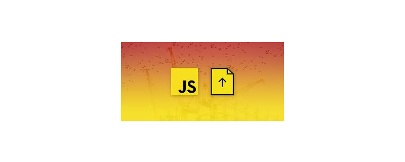 js文件是什么？怎么打开js文件？