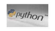 如何理解数据结构与算法（Python）