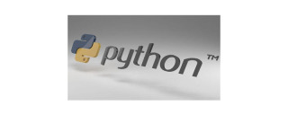 How to understand data structures and algorithms (Python)