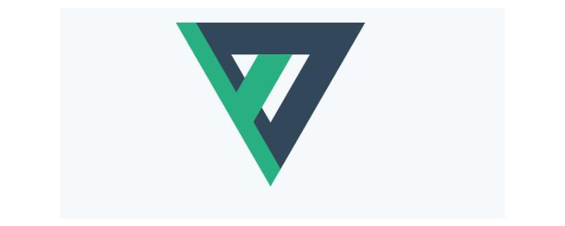 vuex是什么