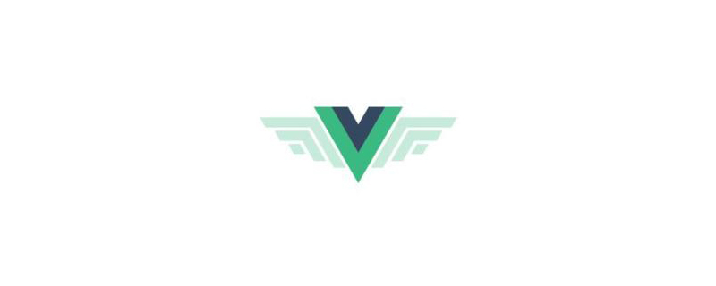 vue配什么ui框架比较好