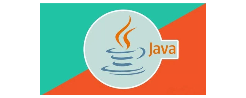 java属于什么类型语言