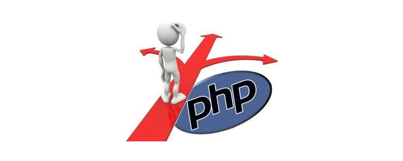 php面向对象和面向过程有什么区别