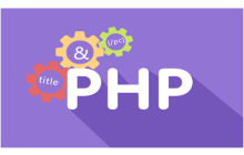 PHP开发用什么ide