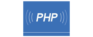 php采集cms有哪些工具