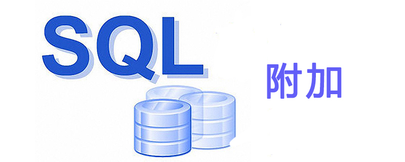 Where in sql. Where SQL. ASC desc SQL data.