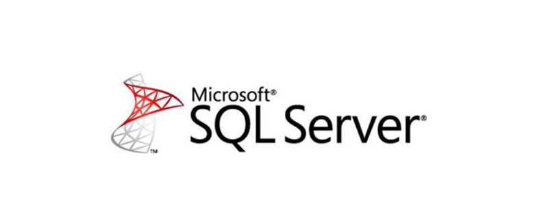 sql server實(shí)例是什么-小浪學(xué)習(xí)網(wǎng)