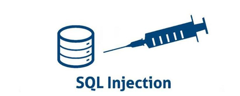 預編譯為什么可以防止sql注入-小浪學習網
