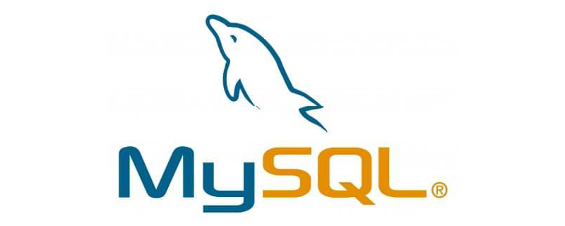 mysql怎么添加索引-小浪学习网