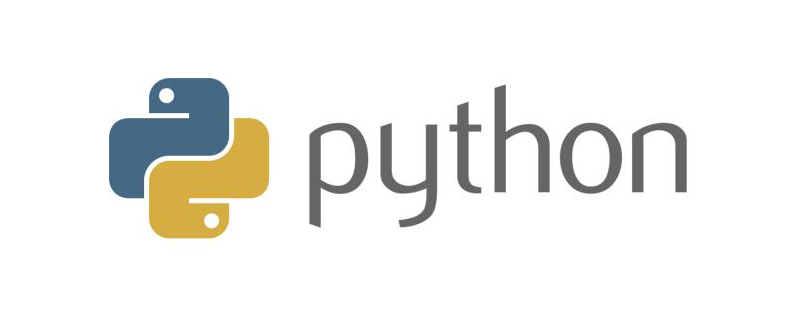 python未来发展怎么样