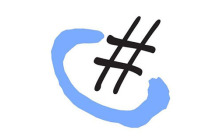C#中default什么意思