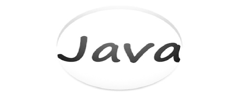Java的几种循环方式