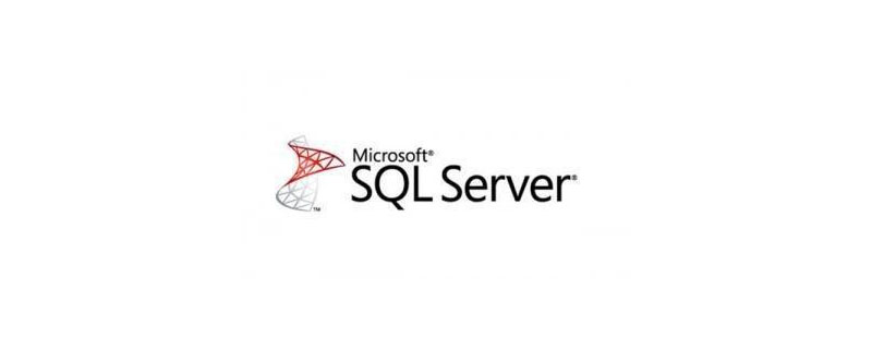 如何安装sql server