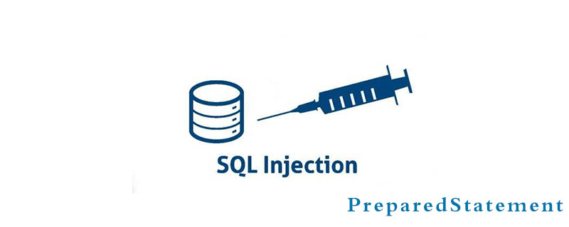 Why precompilation prevents sql injection