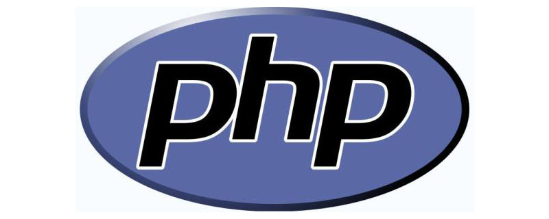 eclipse怎么配置php环境