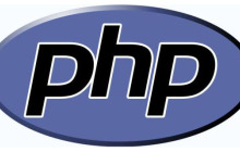 eclipse怎么配置php环境