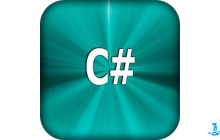 c#怎么学