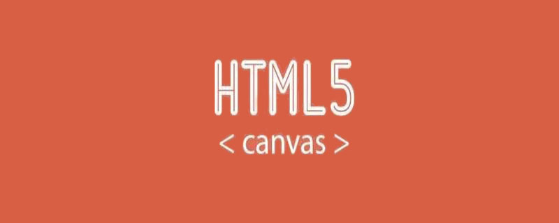 html5布局之路怎么样