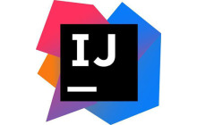 idea怎么创建servlet