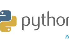 python前景怎么样
