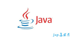 How to reference css in jsp