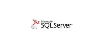 sql数据库删除数据如何恢复
