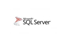 sql数据库删除数据如何恢复