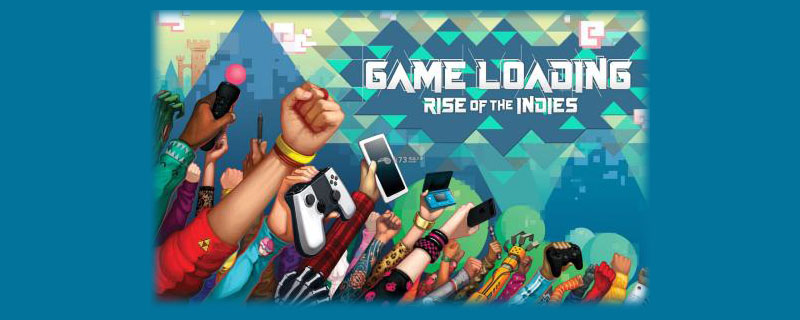 编程多久能学会