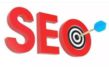 SEO排名如何进行维护