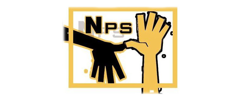 通信行业NPS包含什么