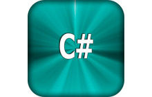asp.net怎么使用js文件