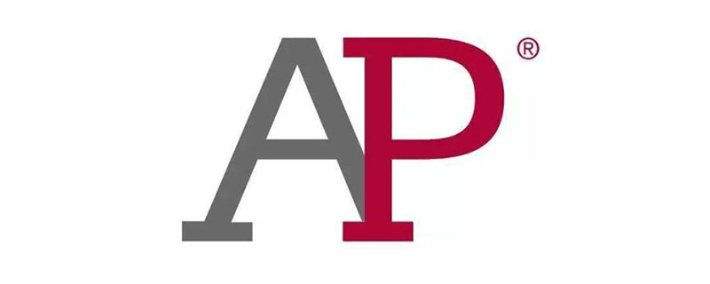 什么是ap