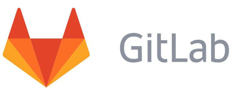 gitlab和github区别