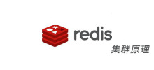 redis cluster principle