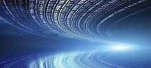 Big data learning route
