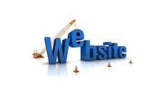 Ist es einfach, eine Website zu erstellen?