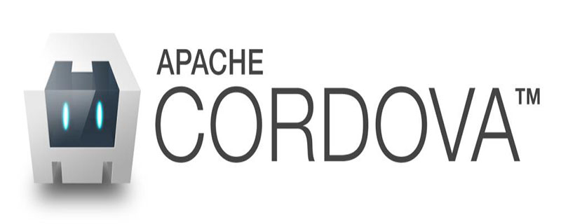 apache cordova是什么