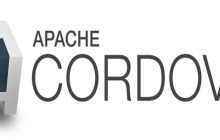 apache cordova是什么