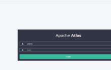 apache atlas是什么